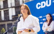 CDU Guimarães critica revisão “apressada” do PDM que esquece “grave problema” de habitações indignas
