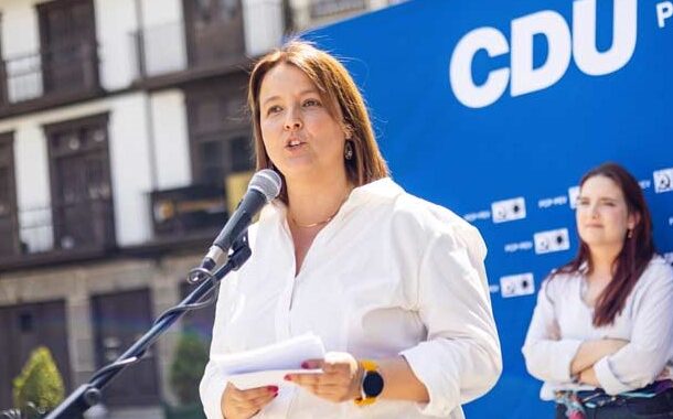 CDU Guimarães critica revisão “apressada” do PDM que esquece “grave problema” de habitações indignas