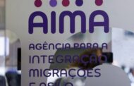 Autorizações de residência caducadas prolongadas até 15 de outubro