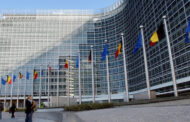 Calor avaria ar condicionado do Parlamento Europeu, em Bruxelas