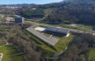 PS quer “explicações detalhadas” do Governo sobre atraso do Campus de Justiça de Guimarães