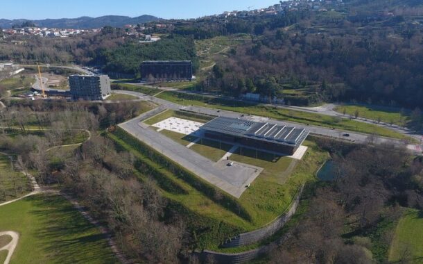 PS quer “explicações detalhadas” do Governo sobre atraso do Campus de Justiça de Guimarães