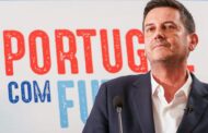 Autárquicas. “Muito preocupado” com “situação caótica” no Hospital de Braga, Rui Rocha questiona ministra