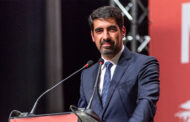 Relação mantém absolvição de ex-autarca Miguel Alves