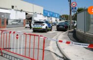 Menino de dois anos e meio morre depois de ter ficado esquecido no carro durante onda de calor em Espanha