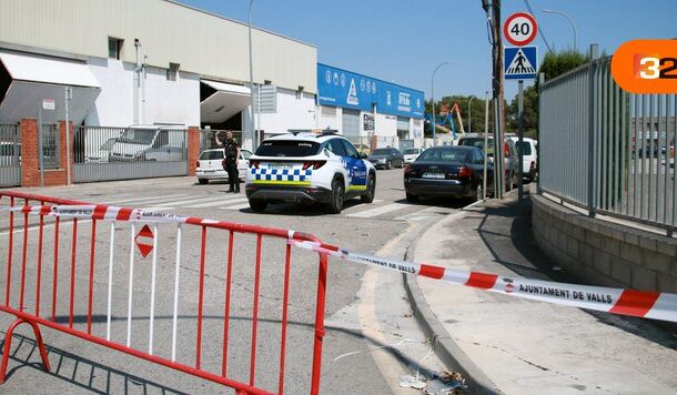 Menino de dois anos e meio morre depois de ter ficado esquecido no carro durante onda de calor em Espanha