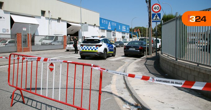 Menino de dois anos e meio morre depois de ter ficado esquecido no carro durante onda de calor em Espanha