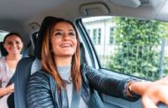 IMT diz que serviço da Uber exclusivo para mulheres não entra “em conflito com lei”