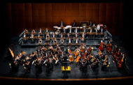 Orquestra XXI toca Shostakovich no Centro Cultural Vila Flor, em Guimarães