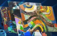 Museu Virtual da Lusofonia da UMinho lança primeira obra