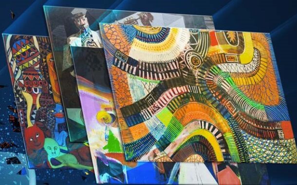 Museu Virtual da Lusofonia da UMinho lança primeira obra