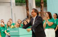 Autárquicas. Juntos por Guimarães compromete-se com Plano de Habitação Acessível para Jovens e Classe Média