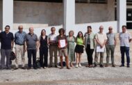 Autárquicas. Bloco entrega listas a Braga a pensar no reforço da votação