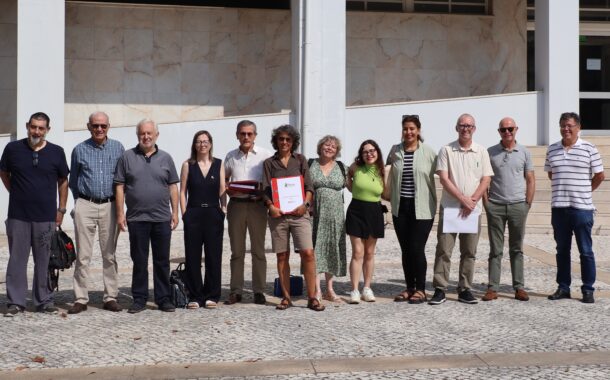 Autárquicas. Bloco entrega listas a Braga a pensar no reforço da votação