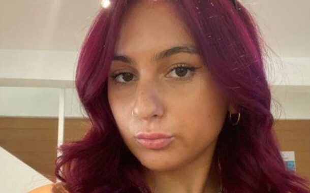 Austrália. Turista bêbeda pega numa trotineta e atropela mortalmente uma pessoa