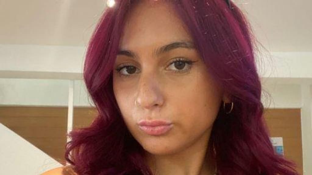 Austrália. Turista bêbeda pega numa trotineta e atropela mortalmente uma pessoa