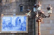 Ponte de Lima convida a conhecer Rota dos Azulejos