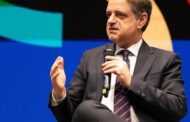 Autarca de Braga defende cidades como “laboratórios de inovação” na adaptação às alterações climáticas