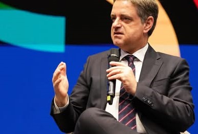 Autarca de Braga defende cidades como “laboratórios de inovação” na adaptação às alterações climáticas