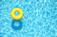 Está em estado crítico. Jovem encontrado inconsciente em piscina em Barcelos