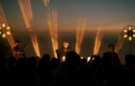 AGHÁ Sessions regressa a Caminha com o DJ e produtor americano &Friends