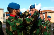 Riopele lidera consórcio para desenvolver nova geração de fardas militares