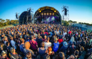 Caminha. ‘Aquecimento’ para quatro dias de Festival SonicBlast acontece já esta quarta-feira