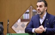 “Insustentável”. Bastonário critica ausência da Direção Executiva em momento crítico para o SNS