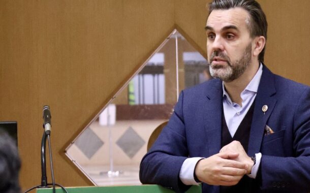 “Insustentável”. Bastonário critica ausência da Direção Executiva em momento crítico para o SNS