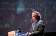 Autárquicas. PSD elogia lançamento de concurso para projeto do novo Campus da Justiça de Guimarães