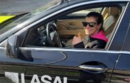 Famalicense Daniela Pereira é nova selecionadora nacional de ciclismo feminino de estrada
