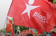 BE de Famalicão abdica das autárquicas para “aprofundamento da intervenção política” no concelho