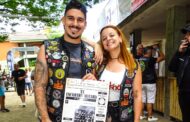 Caminha. Vilar de Mouros recebe XX Encontro Motard