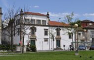 Braga. ‘Convertidas’ já são da CIM Cávado