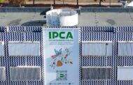 Quase 90% dos estudantes colocados no IPCA escolheram a instituição como 1.ª opção