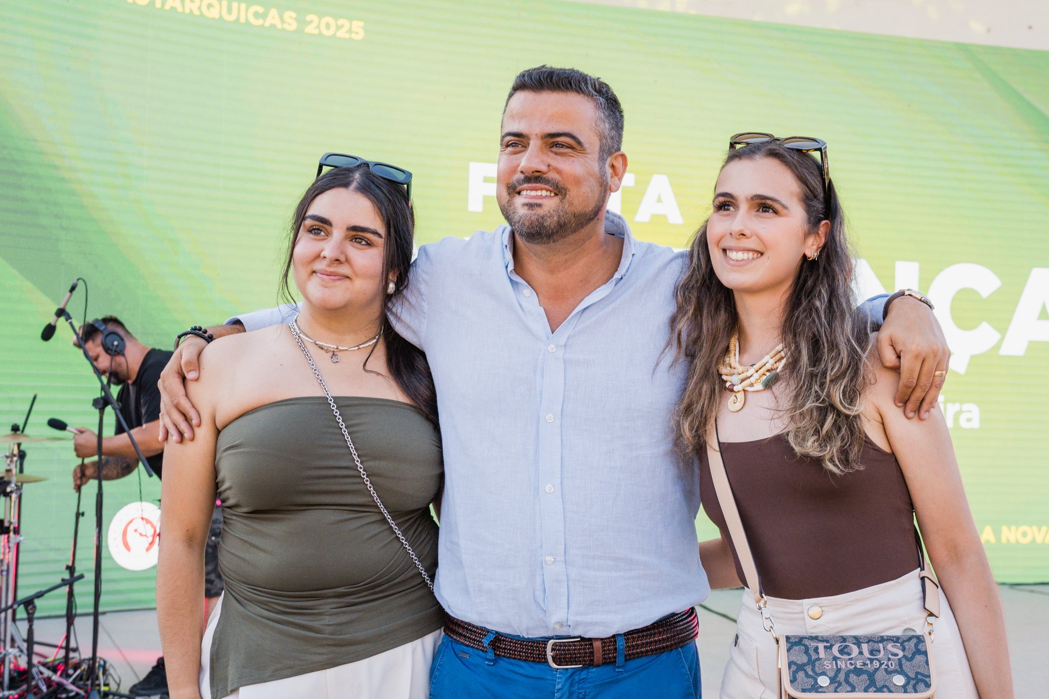 Autárquicas. Eduardo Oliveira (PS) propõe Cartão Jovem e subsídio de nascimento em Famalicão