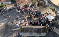 Vila de Soajo, rainha das Artes e Ofícios Tradicionais