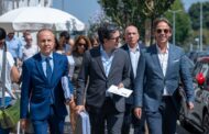 Autárquicas. Coligação PSD/BTF/CDS concorre a Barcelos “mais unida que nunca”