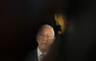 Incêndios. Marcelo alerta para “sexta-feira preocupante”
