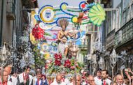 Aprovada candidatura para o projeto 'Festas de São João de Braga – Património Cultural Imaterial'