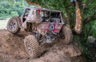 Cerveira acolhe etapa do CISET Xtrem 4×4 a 13 e 14 de setembro