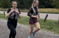 Reino Unido disfarça polícias de atletas para apanhar homens a assediar mulheres durante exercícios