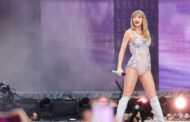 Condenado a pena suspensa por tentativa de atentado em concerto de Taylor Swift