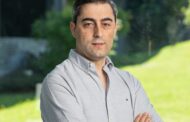 Cientista da UMinho quer desvendar origem da sarcoidose, doença inflamatória rara