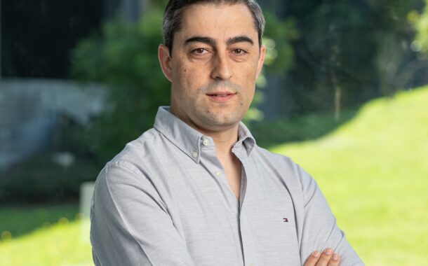 Cientista da UMinho quer desvendar origem da sarcoidose, doença inflamatória rara