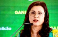 PS denuncia envolvimento de diretor agrupamento de escolas na campanha de Mário Passos