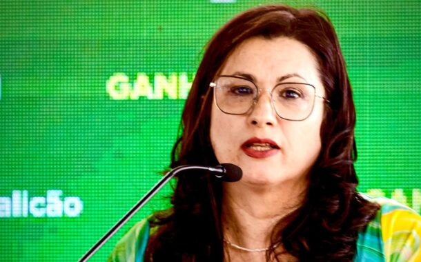 PS denuncia envolvimento de diretor agrupamento de escolas na campanha de Mário Passos