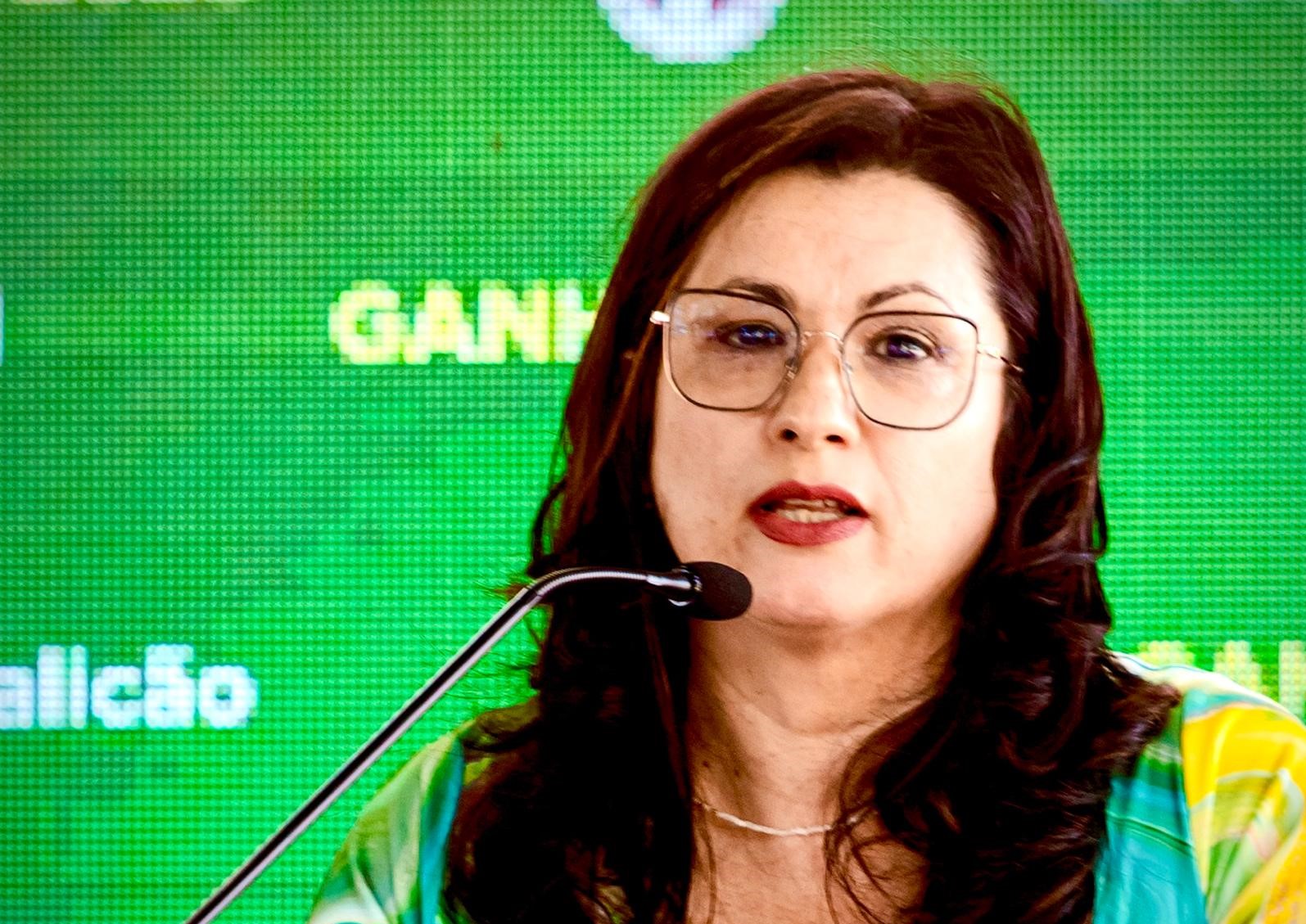 PS denuncia envolvimento de diretor agrupamento de escolas na campanha de Mário Passos
