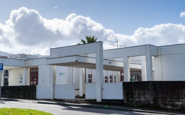 Obras de 1 milhão de euros no Centro de Saúde de Cerveira arrancam em setembro