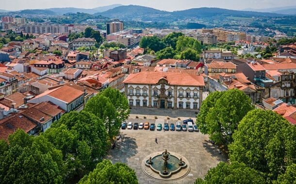Ex-funcionária da Câmara de Braga julgada por “cunhas” em concursos